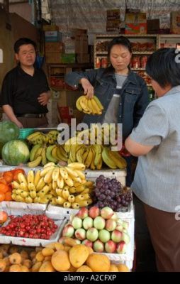 商丘到黃山多少公里，如果這段距離可以用香蕉來衡量